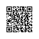 GTC06CF32-17SY-RDS QRCode