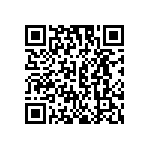 GTC06CF32-5S-LC QRCode