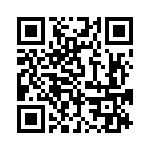 GTC06CF32-5S QRCode