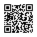 GTC06CF36-52P QRCode