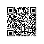 GTC06CF36-77S-LC QRCode