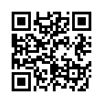 GTC06CF36-77SX QRCode