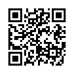 GTC06CF36-78P QRCode