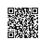 GTC06CF40-53SW-C4 QRCode