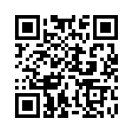 GTC06CF40-62P QRCode