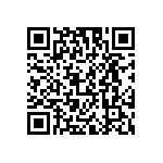 GTC06CF40-ADP-025 QRCode