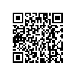 GTC06CFGG-22-14S QRCode