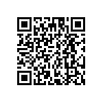 GTC06CFGG-24-11P QRCode