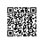 GTC06CFGG14S-10P QRCode