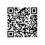 GTC06CFGG20-24S QRCode