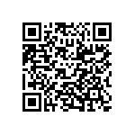 GTC06CFGG28-16S QRCode