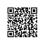 GTC06CFGG28-20S QRCode