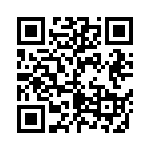 GTC06CFGG32-1S QRCode