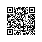 GTC06CFZ-32-5S-RDS QRCode