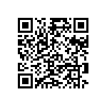 GTC06CFZ-36-AFP QRCode