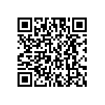 GTC06CFZ14S-5S-025-B30 QRCode