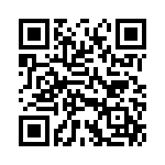 GTC06CFZ18-11S QRCode