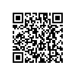 GTC06CFZ18-16S-025 QRCode