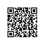 GTC06CFZ18-19S-025-LC QRCode