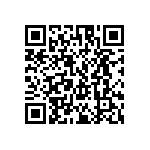 GTC06CFZ18-19S-025 QRCode