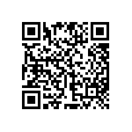 GTC06CFZ18-19S-B30 QRCode