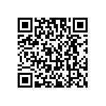 GTC06CFZ18-1P-025 QRCode