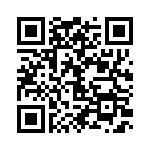 GTC06CFZ18-1P QRCode