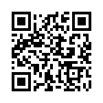 GTC06CFZ18-22S QRCode