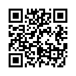 GTC06CFZ18-4P QRCode