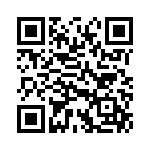 GTC06CFZ28-15S QRCode