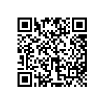 GTC06CFZ28-16S-025 QRCode