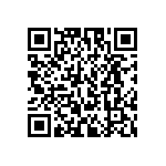 GTC06CFZ28-22S-025-LC QRCode