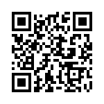 GTC06CFZ36-5S QRCode