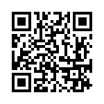 GTC06F-14S-12P QRCode