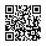 GTC06F-14S-7S QRCode