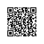 GTC06F-16-7S-RDS-025 QRCode