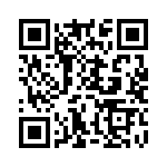 GTC06F-18-11SX QRCode