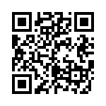 GTC06F-18-12P QRCode