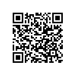 GTC06F-18-12S-A24-C4-LLC QRCode