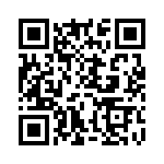 GTC06F-18-19S QRCode