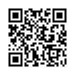 GTC06F-18-6P QRCode