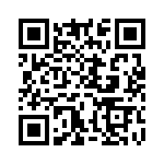 GTC06F-20-18P QRCode