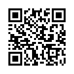 GTC06F-20-8S QRCode