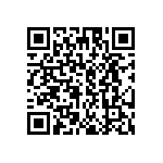 GTC06F-22-5S-125 QRCode