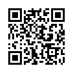 GTC06F-28-15P QRCode