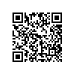 GTC06F-28-15SWLC QRCode