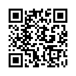 GTC06F-32-15S QRCode