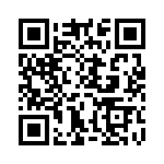 GTC06F-32-16P QRCode