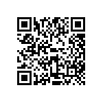 GTC06F-32-22S-G96-LC QRCode