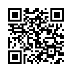 GTC06F-32-5S QRCode